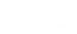 Logo Xperiencias Turísticas