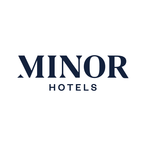 MINOR HOTELS