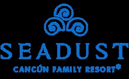 SEADUST